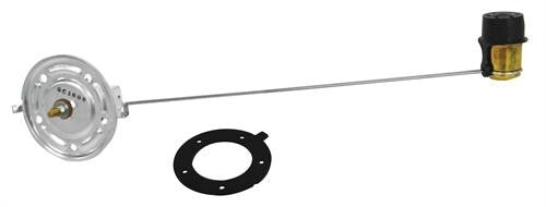 FUEL SENDING UNIT 1961-77 FORD TRUCK