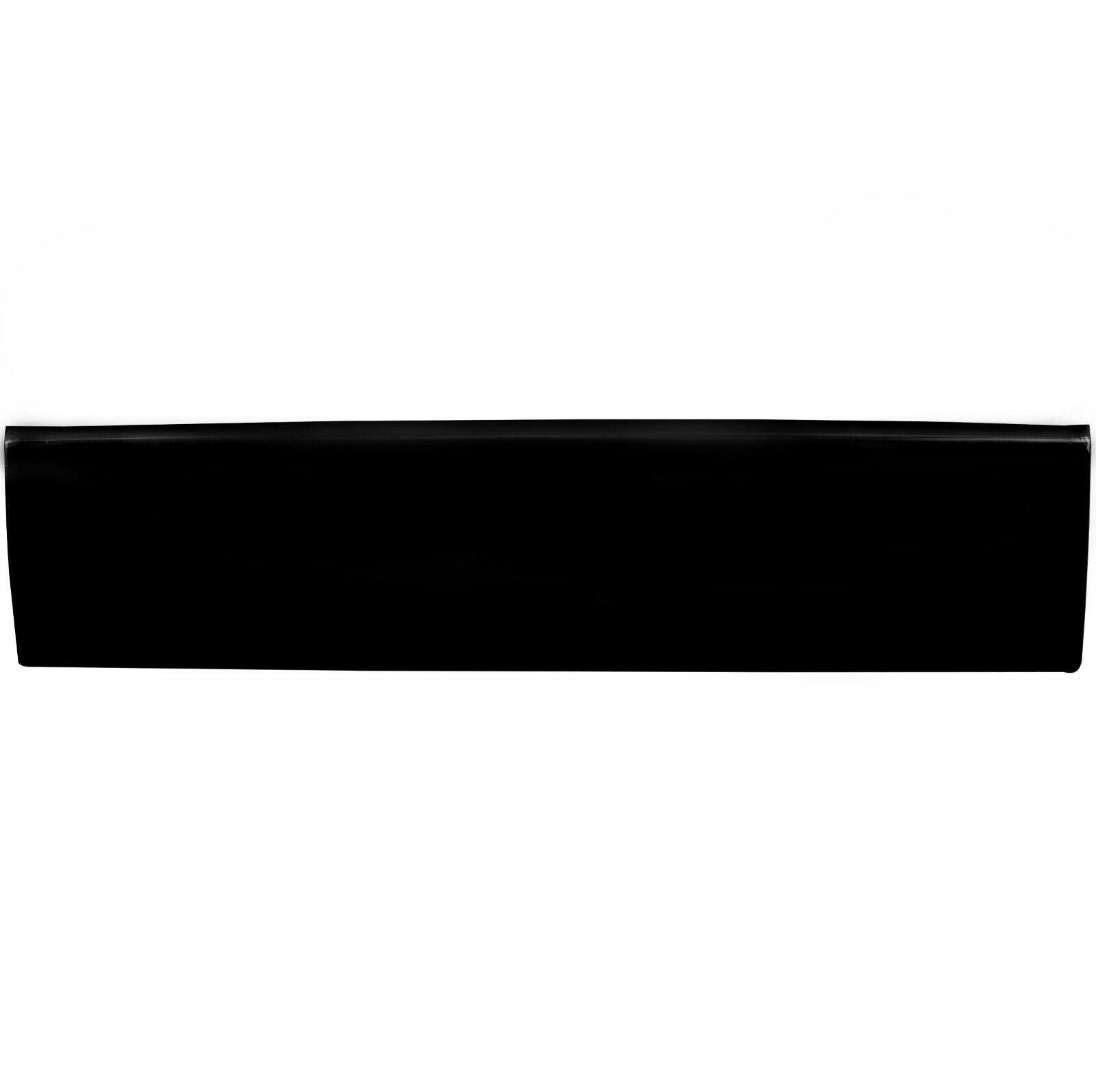 1967~1972 Chevy Pickup Truck Door Skin Lower Half Left Side EDP Steel Dynacorn