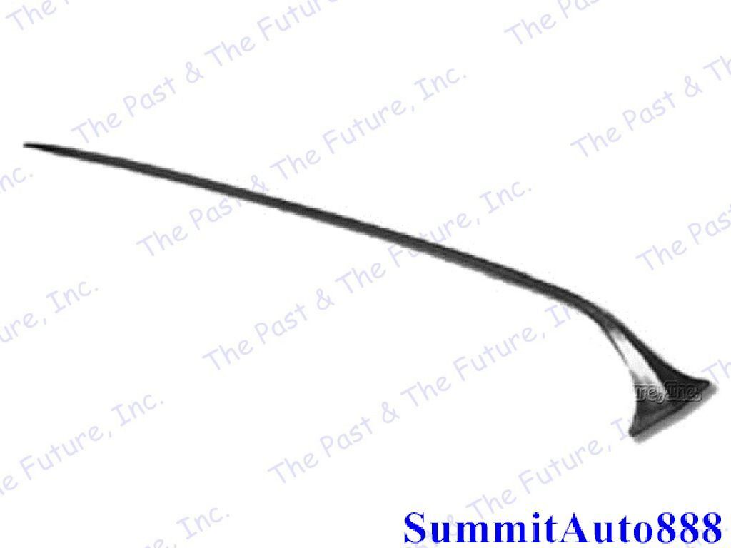 1964 64 Chevy Impala Trunk Spear w/ Clip IMTK64-7