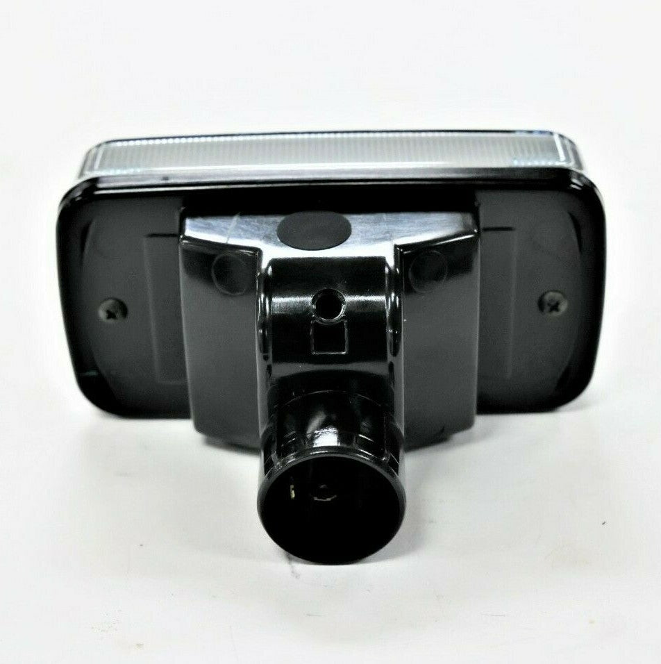 Fits 1990-2011 Mercedes Benz G Class W463 Back Up Lamp Smoke