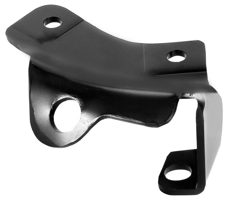 BUMPER FRONT OUTER BRACKET RH 1967-68 CHEVROLET CAMARO