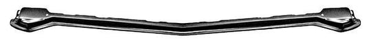 FRONT BUMPER FILLER 1966-67 CHEVROLET NOVA