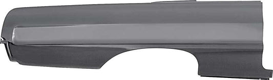 QUARTER PANEL RH 1964 IMPALA