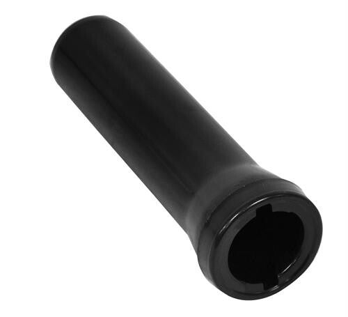 GAS TANK FILLER NECK 1968-72 FORD TRUCK