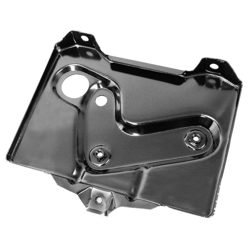BATTERY TRAY 70-81 CHEVROLET CAMARO