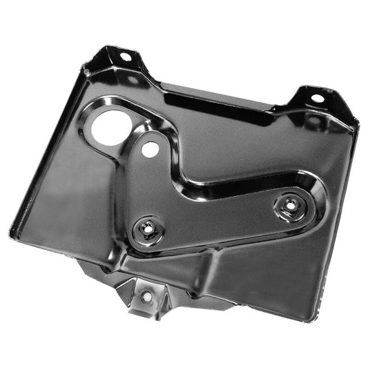 BATTERY TRAY 70-81 CHEVROLET CAMARO