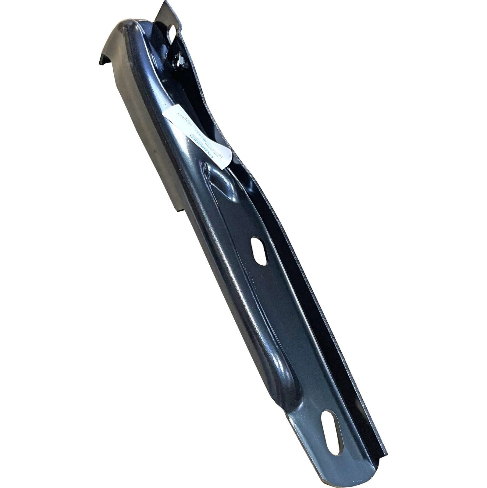 1967~1968 Camaro Front Inner Bumper Bracket Right Side Dynacorn