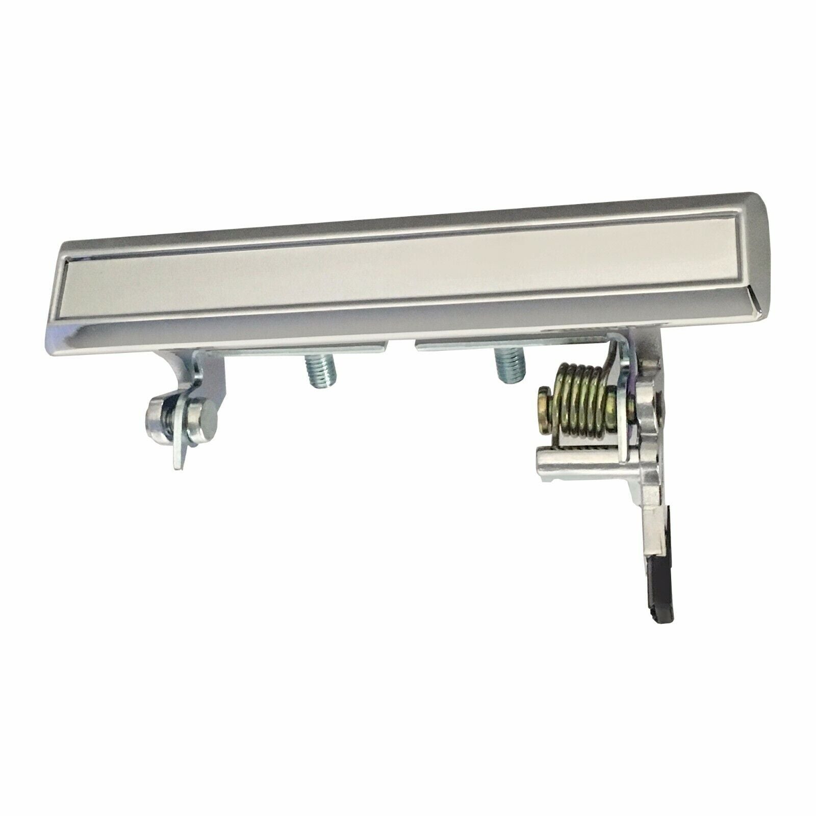 1970~1981 Camaro Firebird Door Handle Outside Chrome Right Side Dynacorn