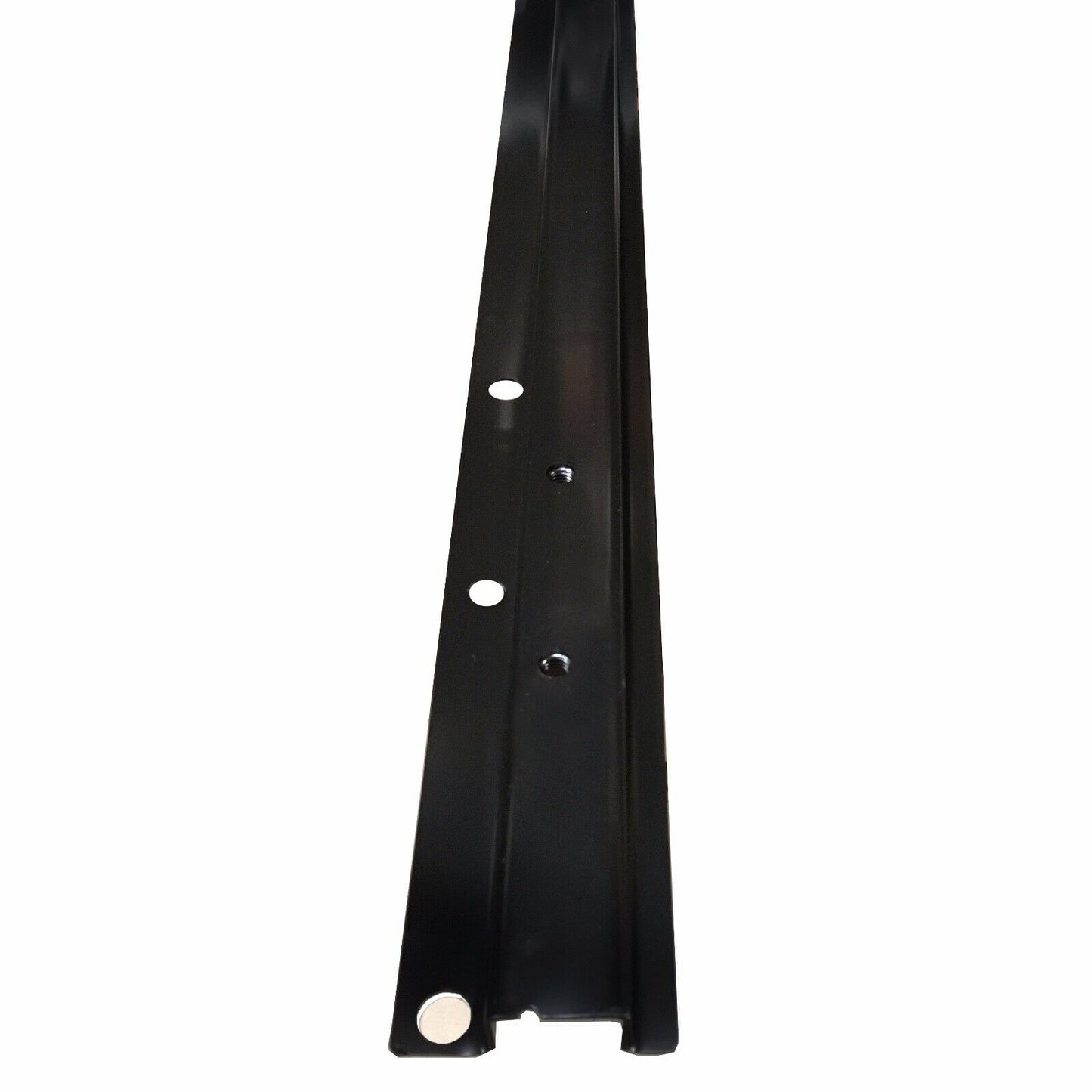 1969~1972 Chevy GMC Pickup Truck Blazer Jimmy Bed Floor Reinforcement Front Bar