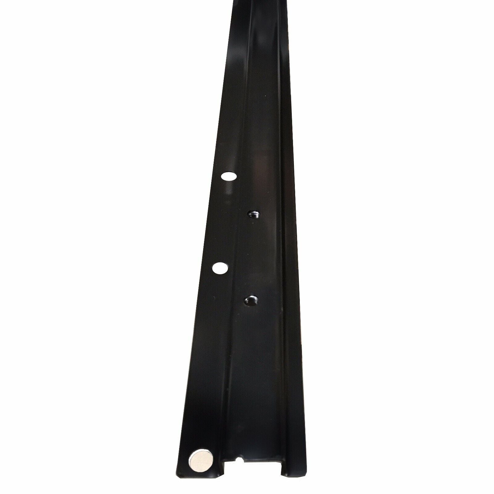 1969~1972 Chevy GMC Pickup Truck Blazer Jimmy Bed Floor Reinforcement Front Bar