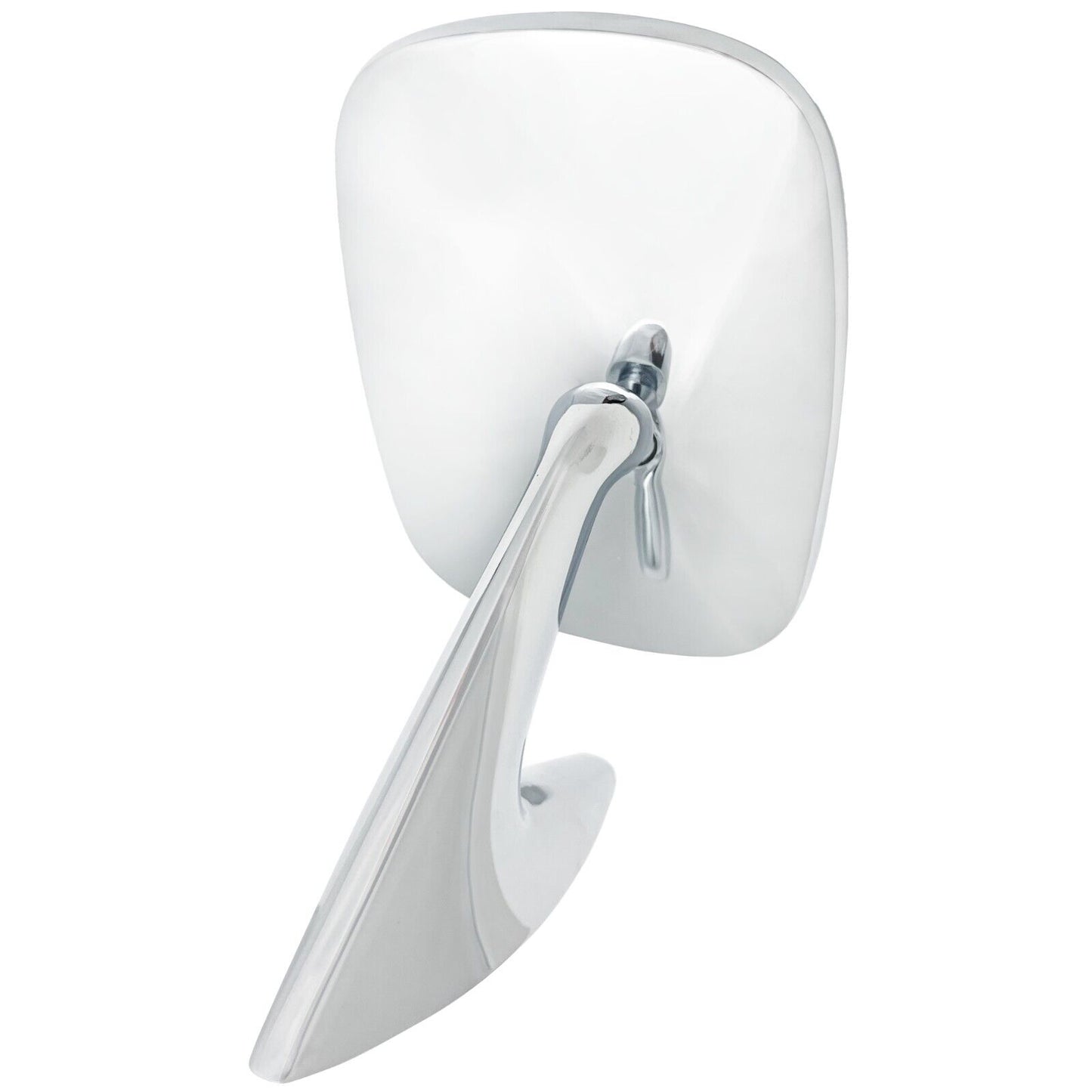 1970 71 72 73 74 75 76 77 78 79 80 81 Chevy Camaro Door Mirror Outer Standard