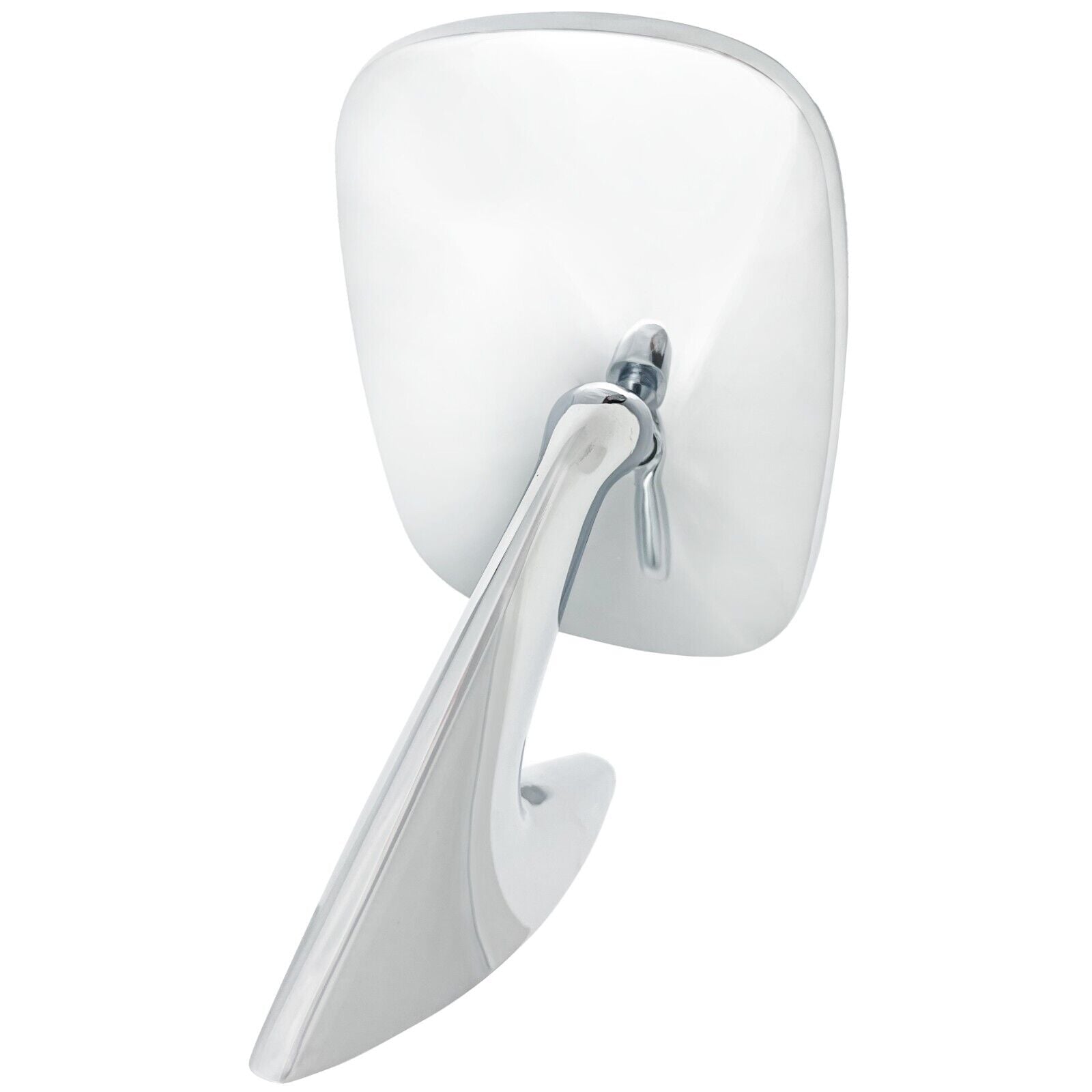 1970 71 72 73 74 75 76 77 78 79 80 81 Chevy Camaro Door Mirror Outer Standard