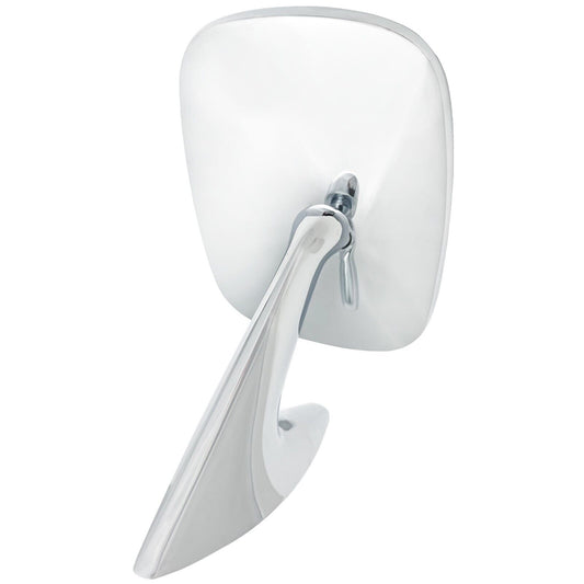 1970 71 72 73 74 75 76 77 78 79 80 81 Chevy Camaro Door Mirror Outer Standard