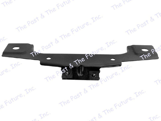 1965 65 Mustang Grille Grill Ornament Retainer MSGR65-2