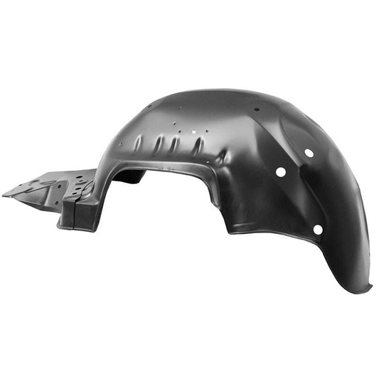 FENDER FRONT INNER RH PASSENGER SIDE 1969 CHEVROLET CAMARO