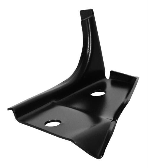 FENDER UPPER MOUNTING BRACKET /COWLRH 1953-56 FORD TRUCK