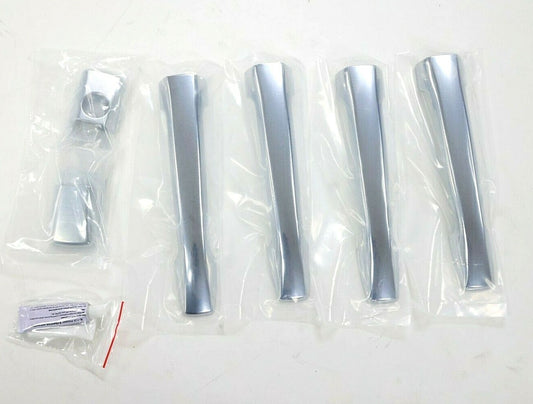 Fits 1990~1995 Mercedes Benz W124 E Class Door Handle Cover