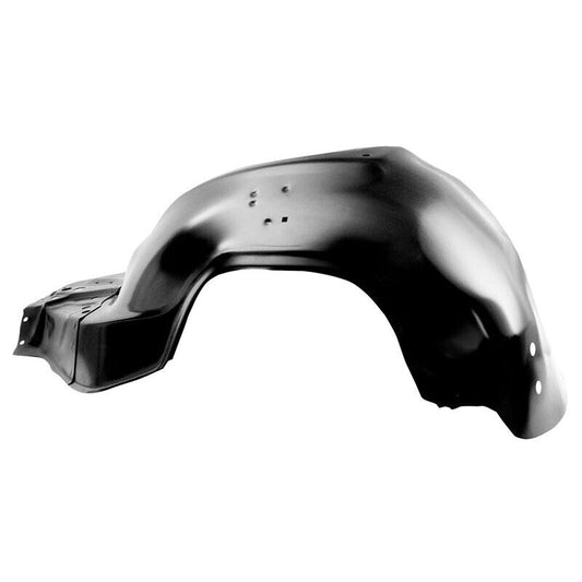1968-72 Chevy Chevelle El Camino Front Inner Fender Right (Passenger) Side