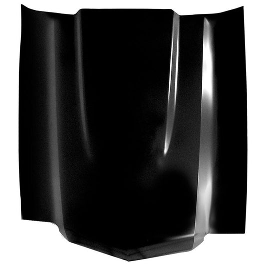 Hood SS 1970-1972 Chevelle El Camino Dynacorn # 1470