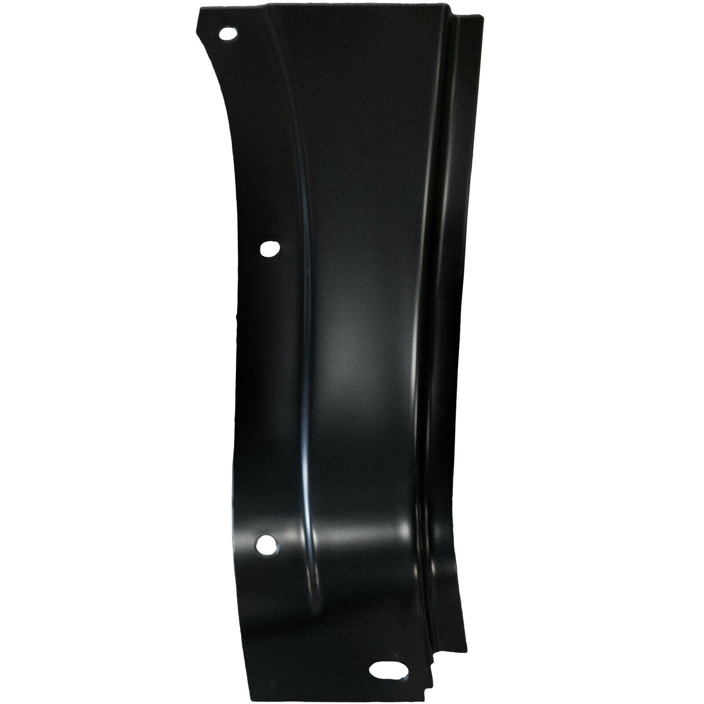 1947~1955 Chevy Pickup Truck Cowl Patch Panel Lower Outer Left Side 