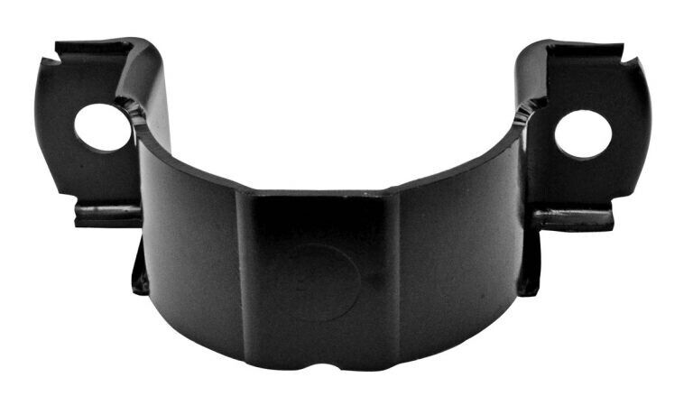 1965-66 Ford Mustang Steering Column Clamp