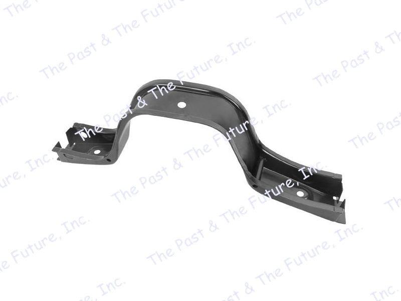 Floor Pan Support - Weld Through Primer - MSFL6770-70