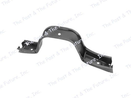 Floor Pan Support - Weld Through Primer - MSFL6770-70