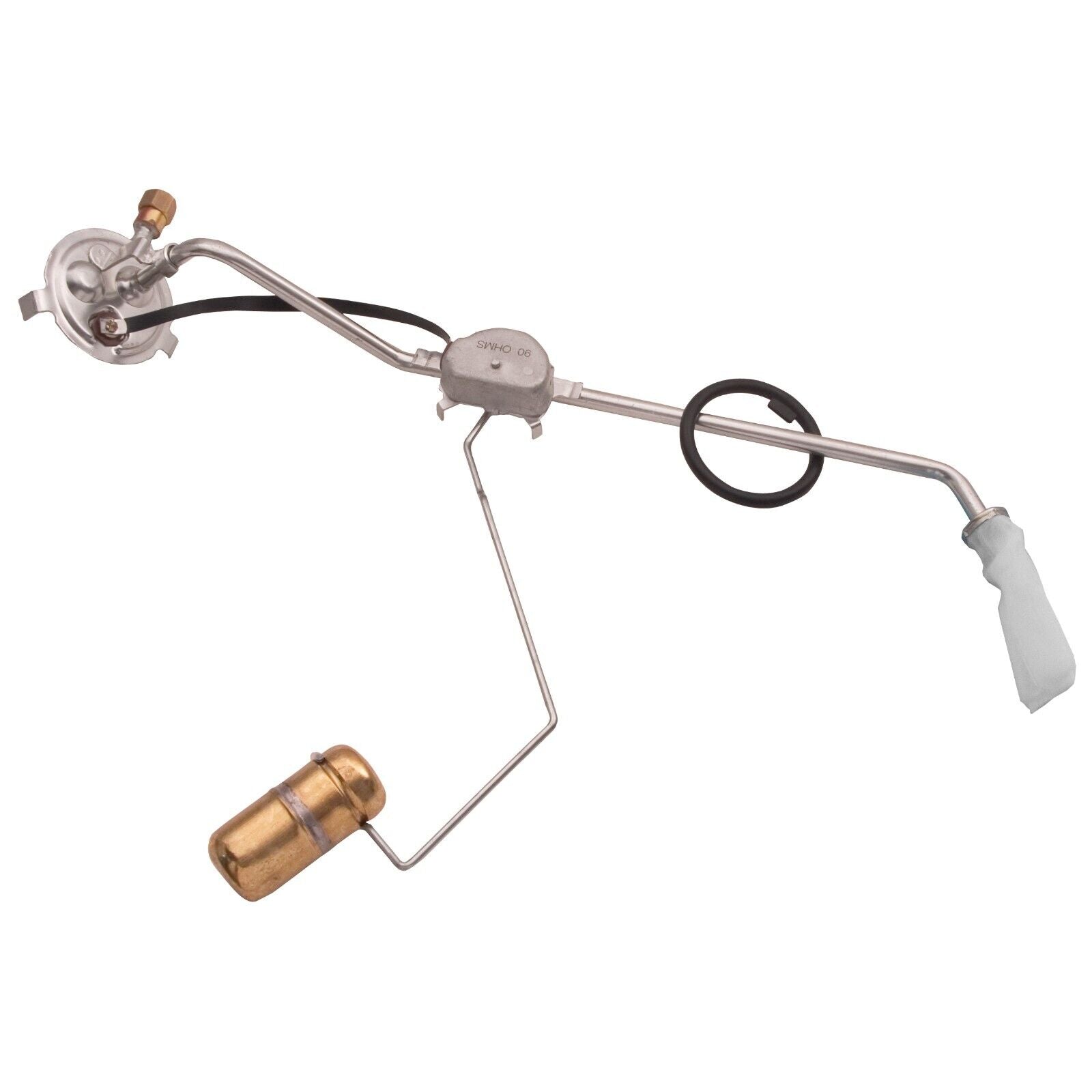 1967 68 69 70 71 Chevy Pickup PU Truck Fuel Sending Unit - 6 Cylinder CPGT6771-1