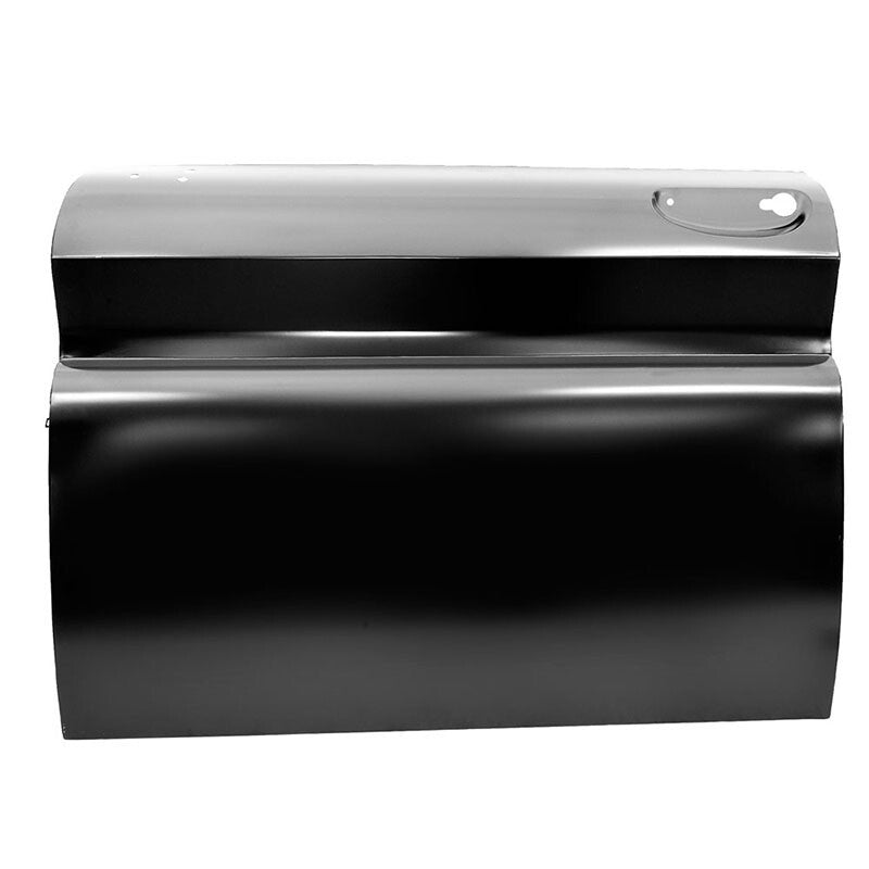 DOOR SKIN LH  1960-66 CHEVROLET TRUCK