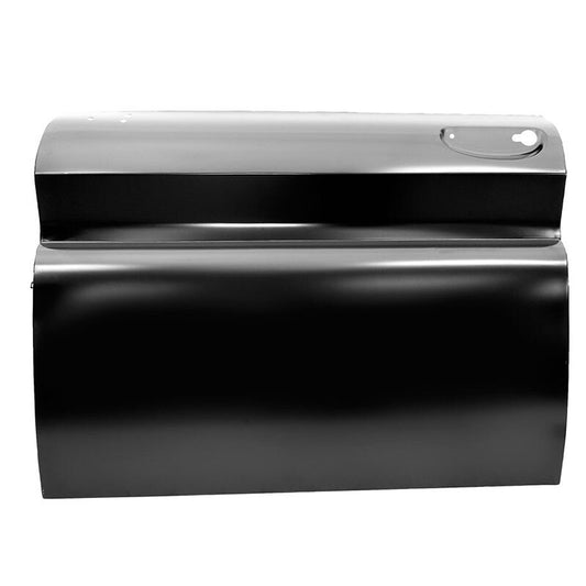 DOOR SKIN LH  1960-66 CHEVROLET TRUCK