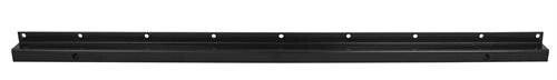 FRONT BED CROSS SILL 1951-52 FORD TRUCK