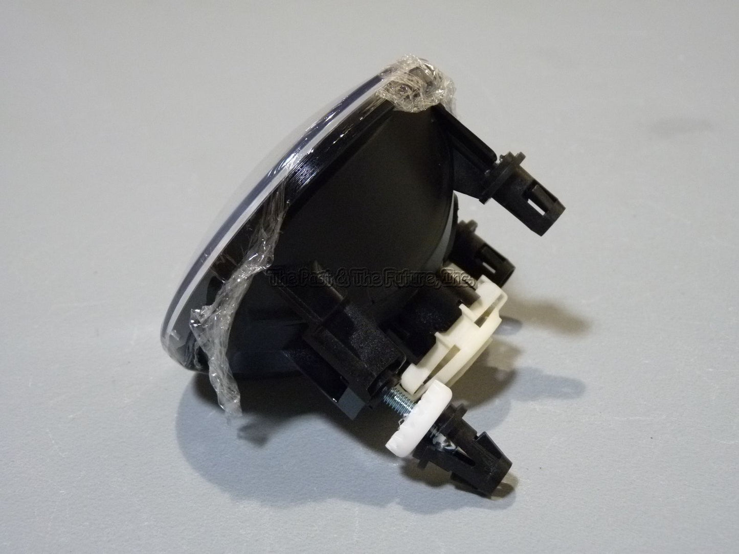 Fits Chevy GMC Ford Pontiac Replacement Fog Lamp Light Right=Left 1PC