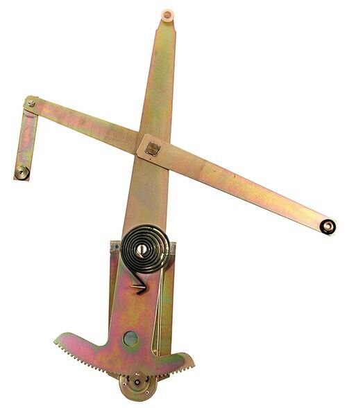 WINDOW REGULATOR RH 1970 FORD MUSTANG