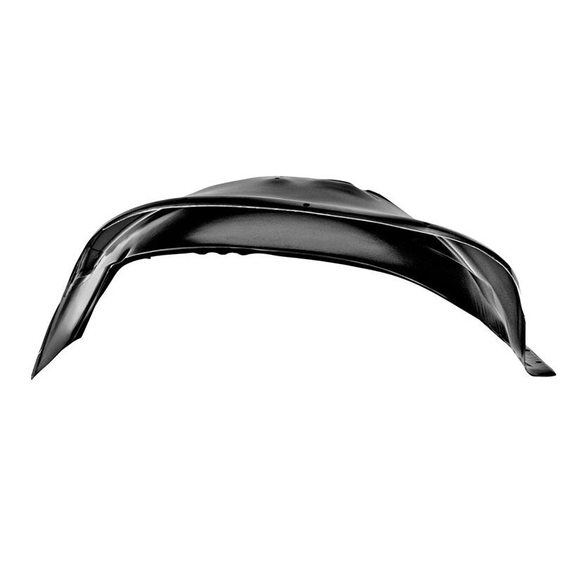 FRONT INNER FENDER RH CHEVROLET TRUCK 1973-80