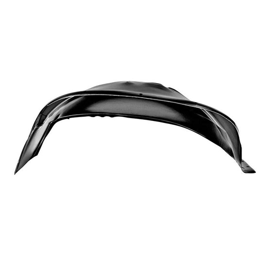 FRONT INNER FENDER RH CHEVROLET TRUCK 1973-80