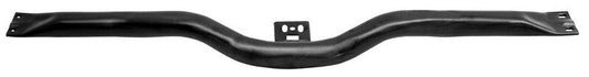 TRANSMISSION MOUNT CROSSMEMBER 1968-72 CHEVELLE CPE/HT