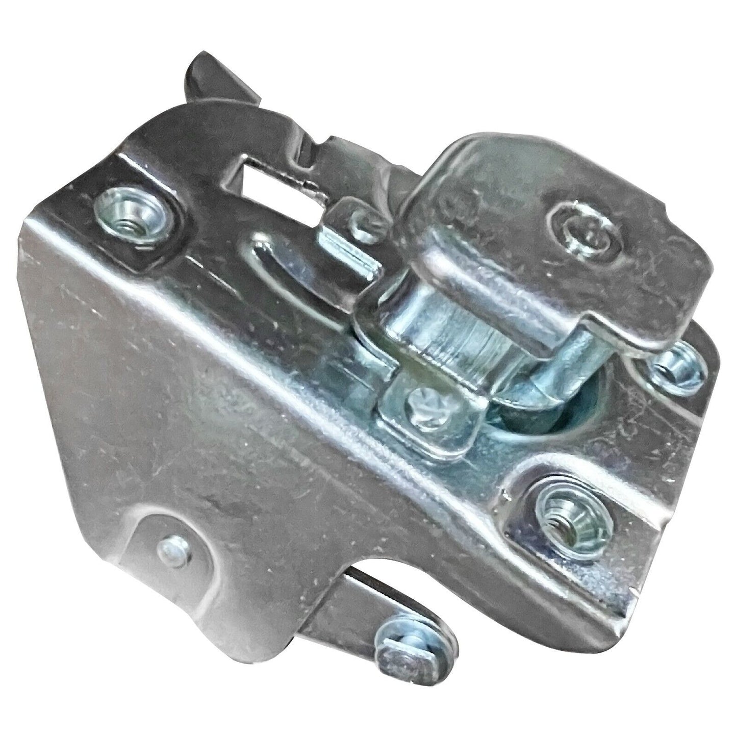 1964 1965 1966 Chevy Pickup Truck Door Latch Right Passenger  Side Dynacorn