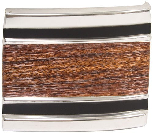 TRUCK LOWER CAB CORNER MOLDING RH SIDE 1969-72 CHEVROLET TRUCK W/CLIPS WOODGRAIN