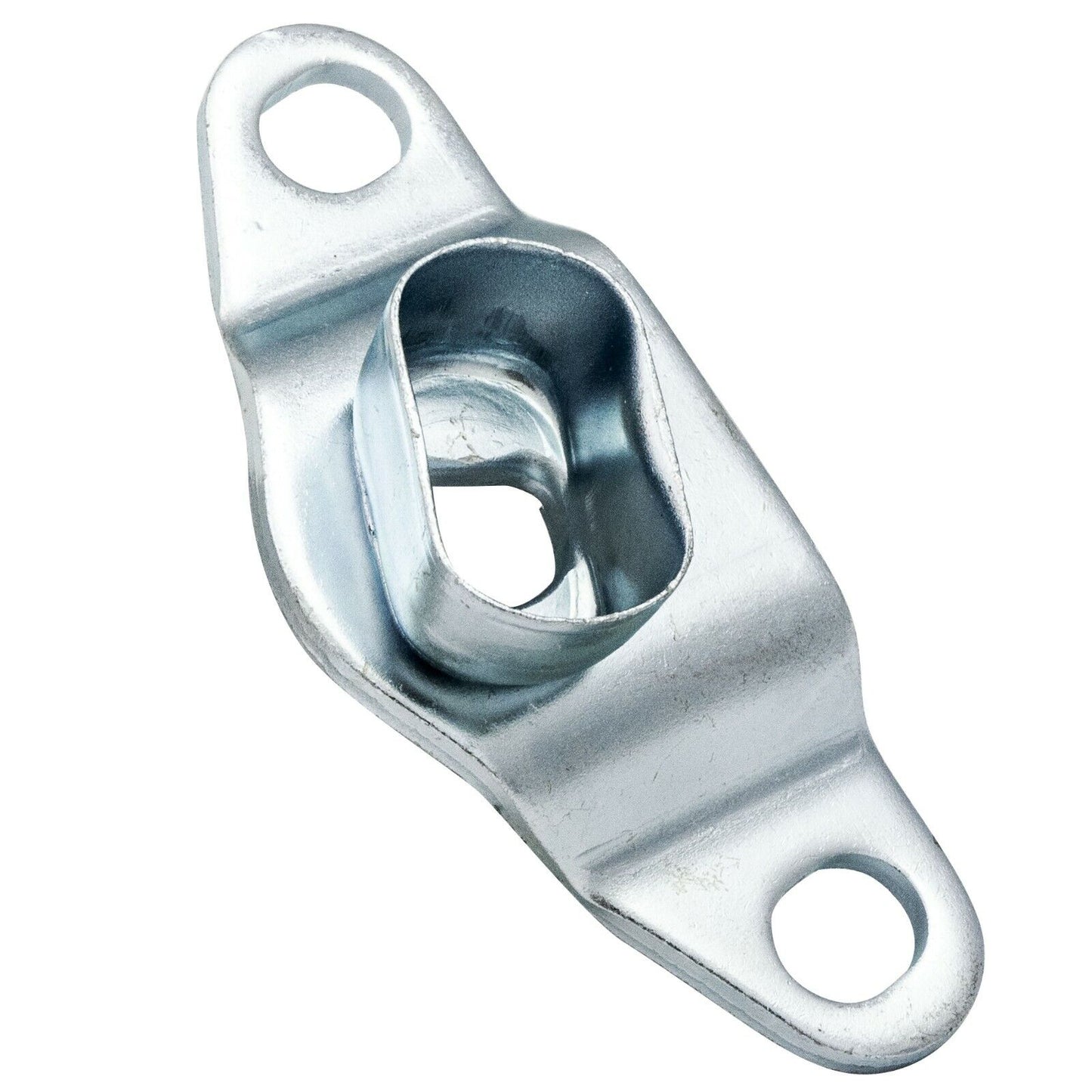 1981~1987 Chevy Pickup Jimmy Blazer Tailgate Hinge Trunnion Right Side Dynacorn 