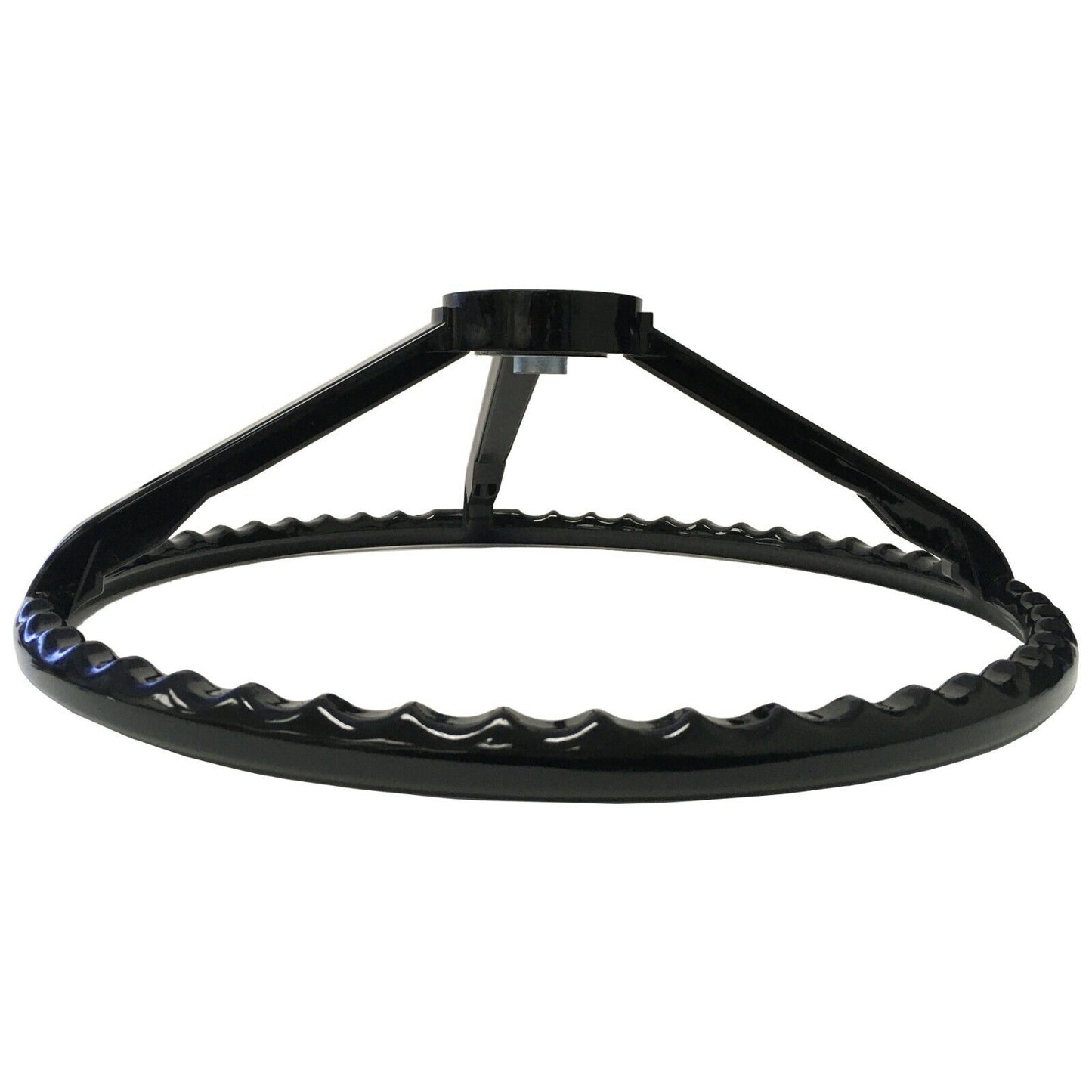 1967 Chevy Chevelle Nova Steering Wheel Deluxe SS Dynacorn New