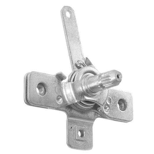 FRONT DOOR RELAY LH 1972 CHEVROLET TRUCK