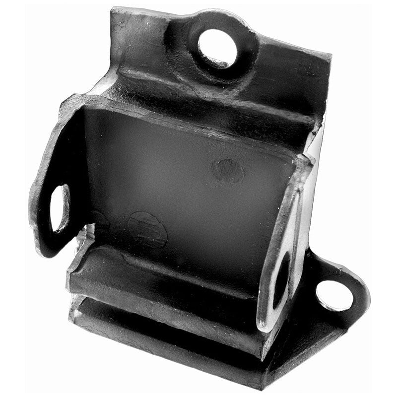 Motor Mount V8 Small Block 1947-1959 Chevy Pickup Dynacorn # 1205