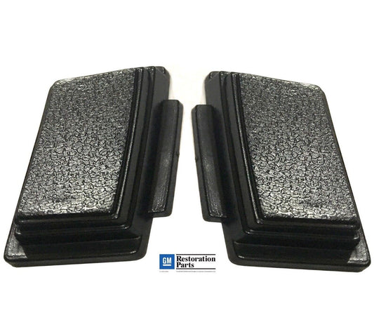 1969 1970 Nova Horn Button Dynacorn 