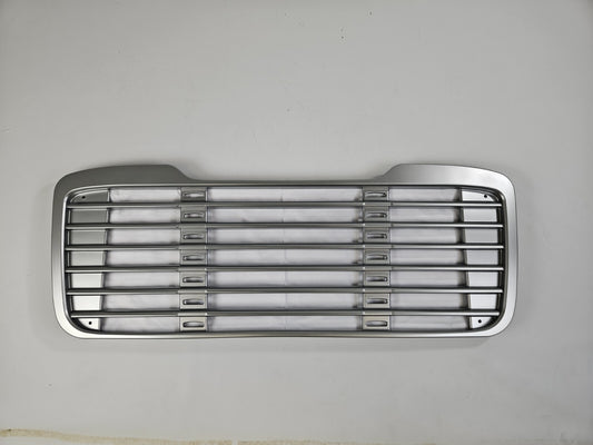 Fit 2002-2022 Freightliner M2 100 106 112