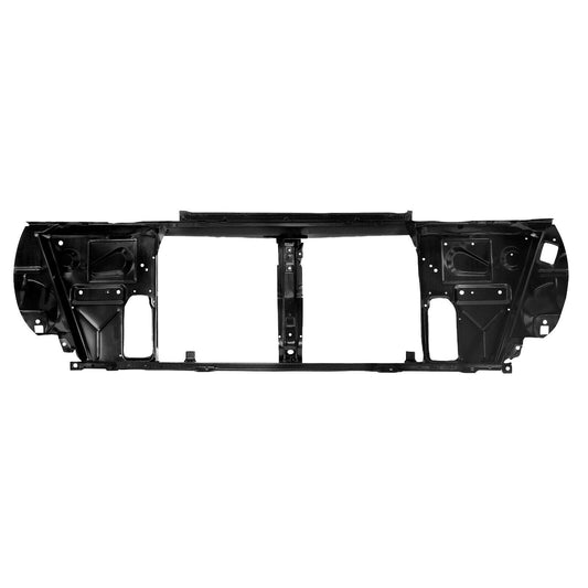 1968 69 70 Pontiac GTO Radiator Support EDP Steel Dynacorn