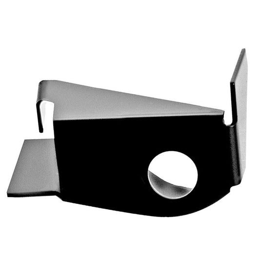 FENDER LOWER REAR RH MOUNT 1955-59 CHEVROLET