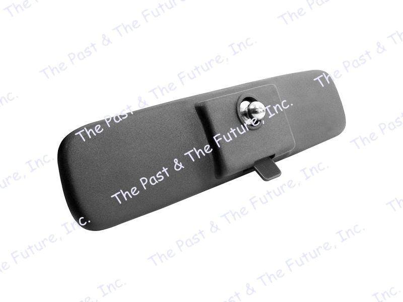 Interior Rear View Mirror - Day / Night MSMR6869-1