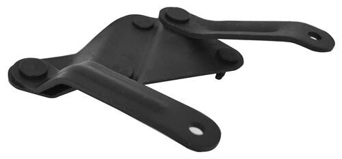 HOOD HINGE OUTER PLATE RH 1948-52 FORD TRUCK