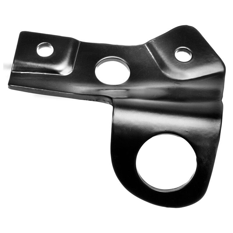 BUMPER FRONT OUTER BRACKET RH 1968 CHEVROLET CAMARO