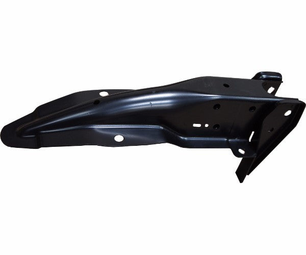 Shock Tower and Apron Kits (Separate) Left Side / 1964 1965 Ford Falcon - NEW